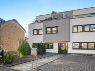 Huis te koop Lorentzweiler (RBS06459)