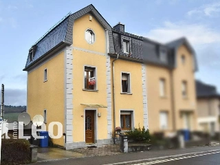 Huis te koop Wiltz (RBS07472)