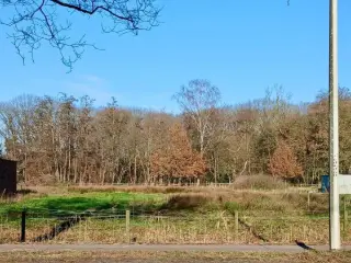 Development site for sale Vlimmeren (RBS07909)