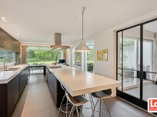 Residence for sale Zaffelare (RBS08316)