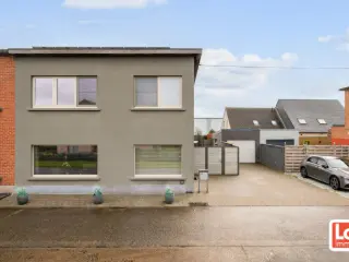 Huis te koop Lochristi (RBS08317)