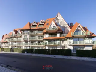 Parking te koop Nieuwpoort (RBS08374)