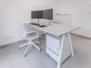 Office space for rent Weiswampach (RBS08747)