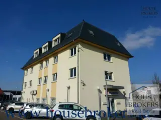 Kantoor te huur Foetz (RBS08824)