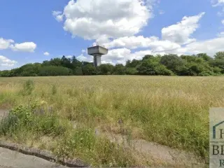 Grond te koop Sandweiler (RBS08908)