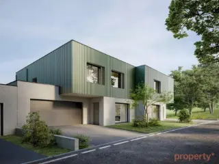 Huis te koop Bourglinster (RBS08956)