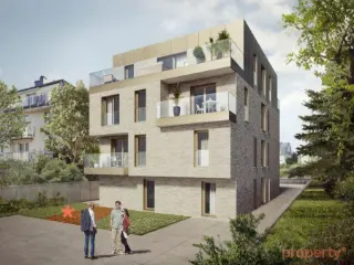 Parking te koop Bereldange (RBS08962)