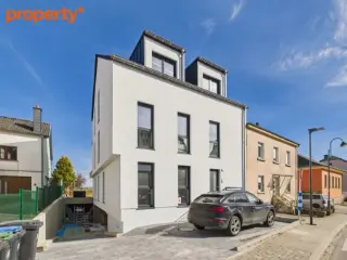 Appartement te koop Beaufort (RBS08967)