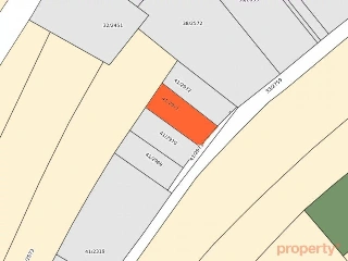 Land for sale Bourglinster (RBS08975)