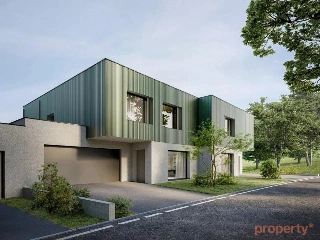 Land for sale Bourglinster (RBS08976)