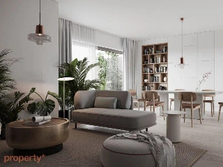 Apartment for sale Luxembourg (RBS08978)