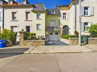Residence for sale Luxembourg (RBS09003)