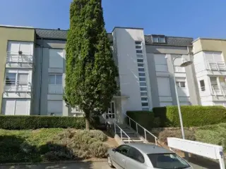 Appartement à vendre Sanem (RBS09020)