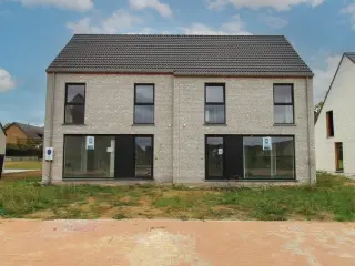 Residence for sale Meulebeke (RBS09169)