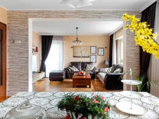 Residence for sale Luxembourg (RBS09397)