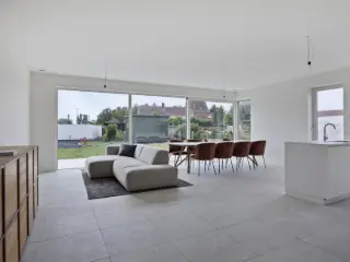 Appartement te koop Ingelmunster (RBS09424)