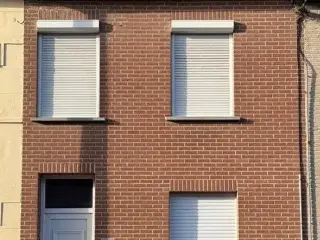 Huis te koop Roeselare (RBS09480)