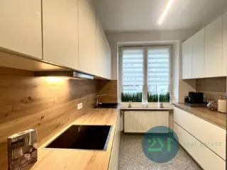 Huis te koop Pétange (RBS09570)