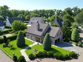 Huis te koop Sluis (RBS09600)