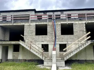 Appartement à vendre Bascharage (RBS10653)