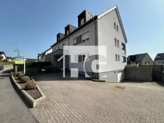 Appartement te koop Eischen (RBS10798)