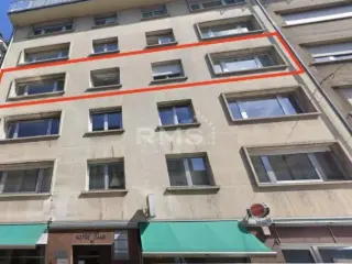 Appartement te koop Luxembourg (RBS10983)