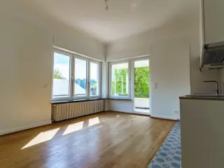 Appartement à vendre Luxembourg (RBS11002)