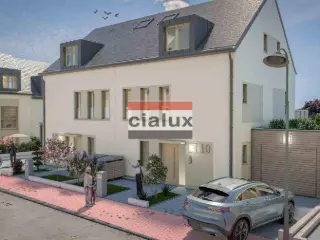 Huis te koop Canach (RBS11605)