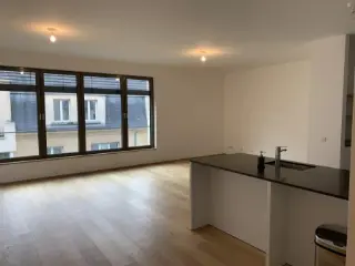 Appartement te huur Luxembourg (RBS11608)