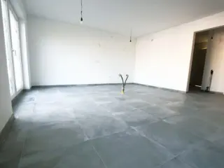 Appartement à vendre Lamadelaine (RBS11801)