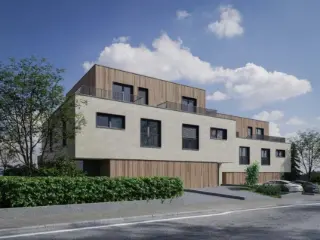 Huis te koop Roodt-sur-Syre (RBS11885)