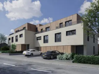 Huis te koop Roodt-sur-Syre (RBS11945)