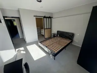 Appartement à louer Luxembourg (RBS11992)