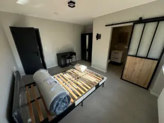 Appartement à louer Luxembourg (RBS11993)