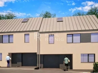 Residence for sale Tandel (RBS12017)