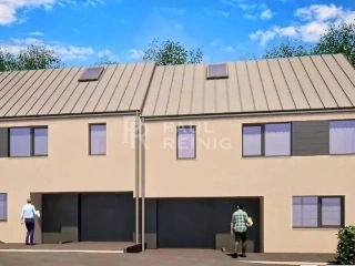 Residence for sale Tandel (RBS12018)