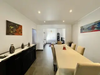 Huis te koop Pétange (RBS12120)