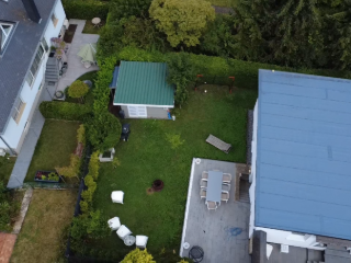 Huis te koop Oberanven (RBS12474)