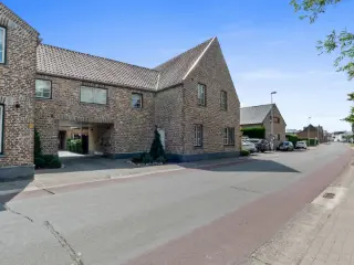 Triplex à vendre Maasmechelen (RBS12608)