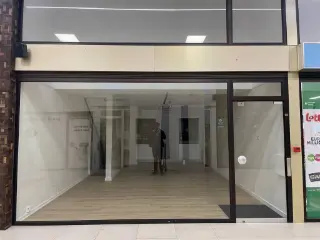 Handelspand te koop Genk (RBS13089)