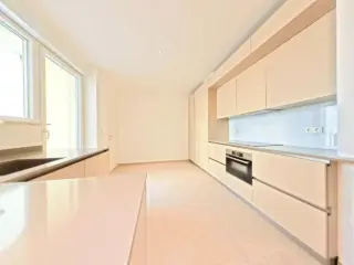 Appartement à vendre Luxembourg (RBS13412)