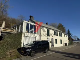 Huis te koop Boulaide (RBS13413)