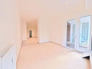 Surface commerciale à vendre Luxembourg (RBS13518)