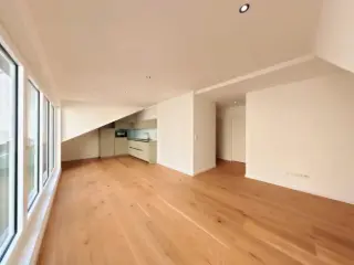 Appartement à vendre Luxembourg (RBS13525)