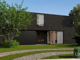 Huis te koop Aalst (RBS13647)