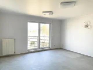 Appartement à vendre Luxembourg (RBS13654)