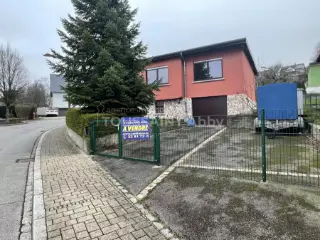 Huis te koop Colmar-Berg (RBS13672)