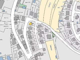 Land for sale Colmar-Berg (RBS14015)