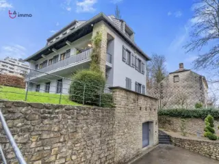 Residence for sale Luxembourg (RBS14157)