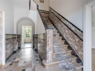 Maison à vendre Overijse (RBS14707)